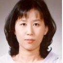 구암동016 이미지