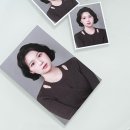 오묘스튜디오