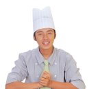 남성헤어#