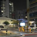 인동38길-5 이미지