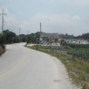 고천보건진료소 이미지