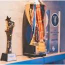 짐베이스 헬스&PT 이미지