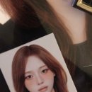 비앤영의원 이미지