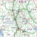 예산-62 이미지