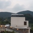 스테이삼랑 네이버블로그