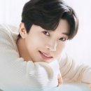 햇살1