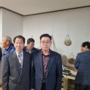 김윤태농장 이미지