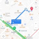 게스트 145 이미지