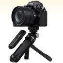 사진과 동영상을 활용한 SNS (블로그, 인스타그램) 이미지