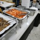 북촌한식부페 이미지