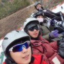 제이엘태권도 이미지