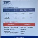 케이씨유리자원(주) | [의령] 주말아이랑 경남아이랑가볼만한곳 경남아이랑실내 가볼만한곳 의령곤충생태학습관 / 후기