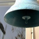 연평초등학교 이미지