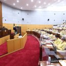 대전광역시의회_1 이미지