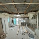 강남모던빌/강남프라자 | 강남구 역삼동 역삼프리마빌 41평 철거부터 리모델링까지 (ft. 천장 누수 방수, 아일랜드주방, 펜트리룸...