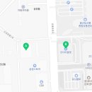 진장유통로L 이미지