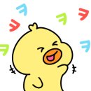아쿠아춘천닭갈비 네이버블로그