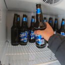 솔미농장 이미지