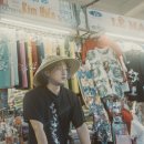 석적쌀국수 | [칠곡/석적] 베트남 현지 식당, THAI SON QUAN 🇻🇳 / 쌀국수, 반미, 반세오