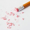 독서실/스터디 카페 - 수성구 달구벌대로652길 40 | 독서실/스터디 카페