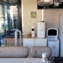 슈슈풀빌라 이미지