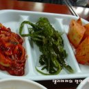 왕순대식당 Daum카페