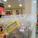 태평선식 이미지