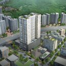 안양 센트럴 헤센 3차 이미지