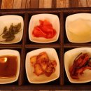 삼만축산 이미지