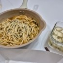 비앙PC방 이미지