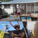 훈훈한형제