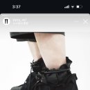 맘스터치대청점 이미지