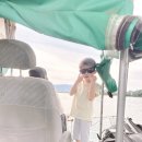 복용낚시터 이미지