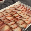 지애롭개 이미지