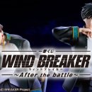 THE뽑기샵 이미지