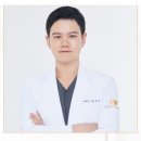 삼성굿아이안과의원 | 수원 드림렌즈 전문 안과는 &#34;삼성굿아이안과&#34;