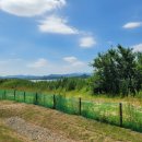 하남파크골프장 이미지