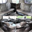 삼덕카센타 이미지