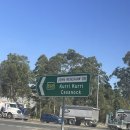 (대면) 사진으로 이야기하다 | [시드니] Day 4 - 벌써 지치면 안돼!