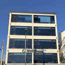 앤 화이트펜션 | 거제도 숙소 추천 앤화이트펜션, 가성비 깔끔 숙소에서 바베큐에 스파까지 즐겼어요