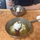 반도노래연습장 | 알찼던 9월 셋째주