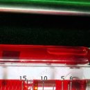 대성오토밋션 이미지