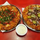 잭슨피자 (이촌점) 이미지