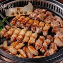 H컨디셔닝센터 이미지