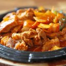 부일로191번길 이미지