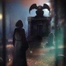 강남-035 이미지