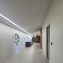 풀빌라수옥 | 모두가 만족한 쉼표! 가족 여행자를 위한 완벽한 제주도풀빌라, '수옥' 후기