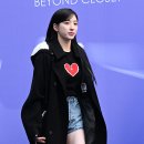 은서 카카오 검색결과