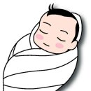 지원글로벌 이미지