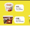 성지투어